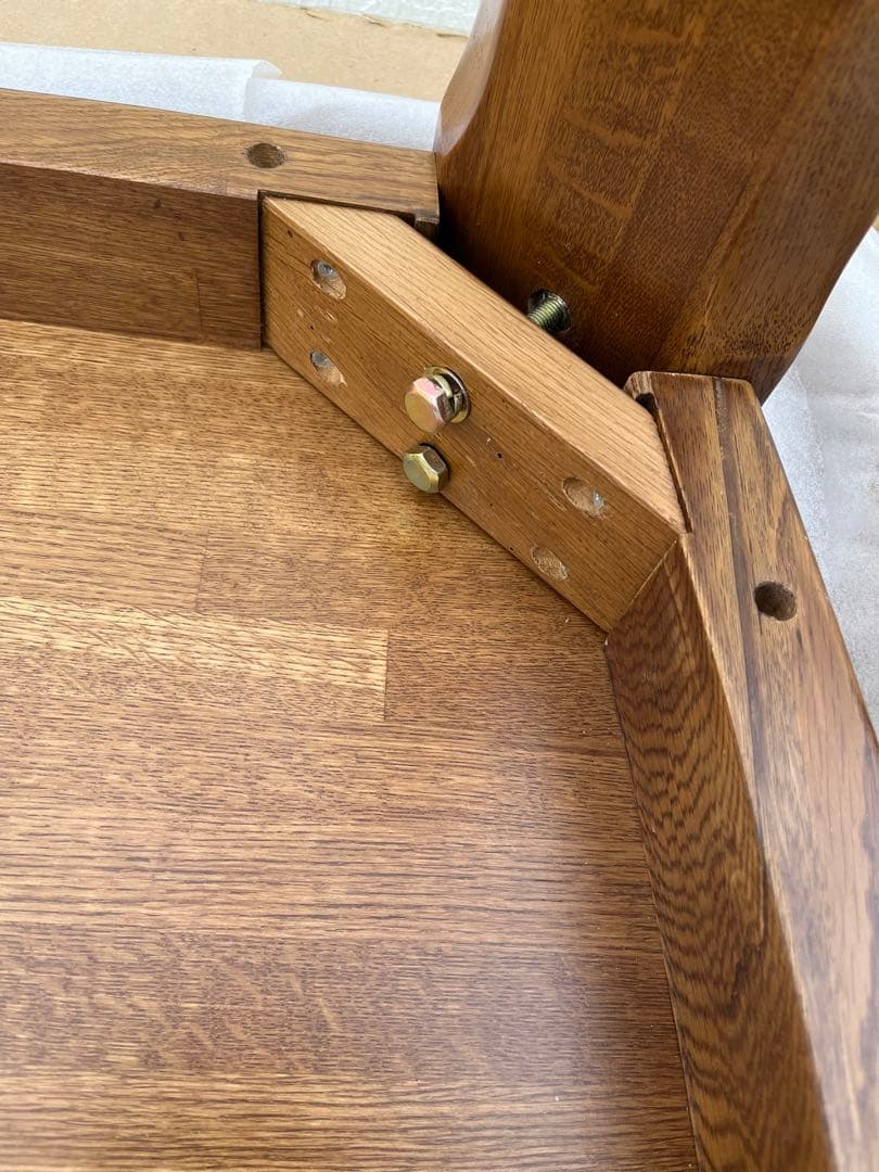 【激安新品】高級ダイニングテーブル