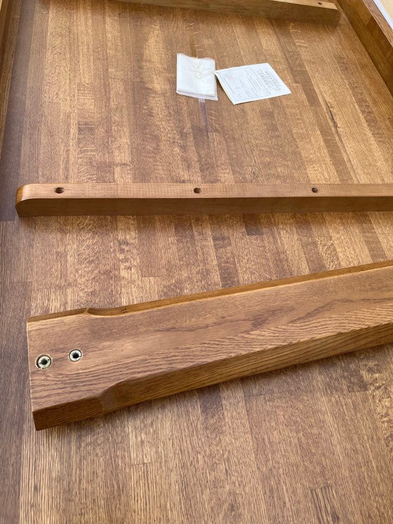 【激安新品】高級ダイニングテーブル