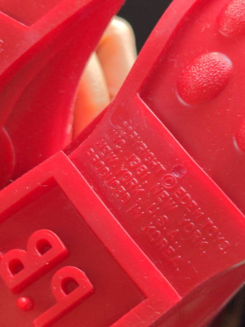 パディントン❤パディントンベア❤ぬいぐるみ❤Eden社製❤紙タグ付❤1981年