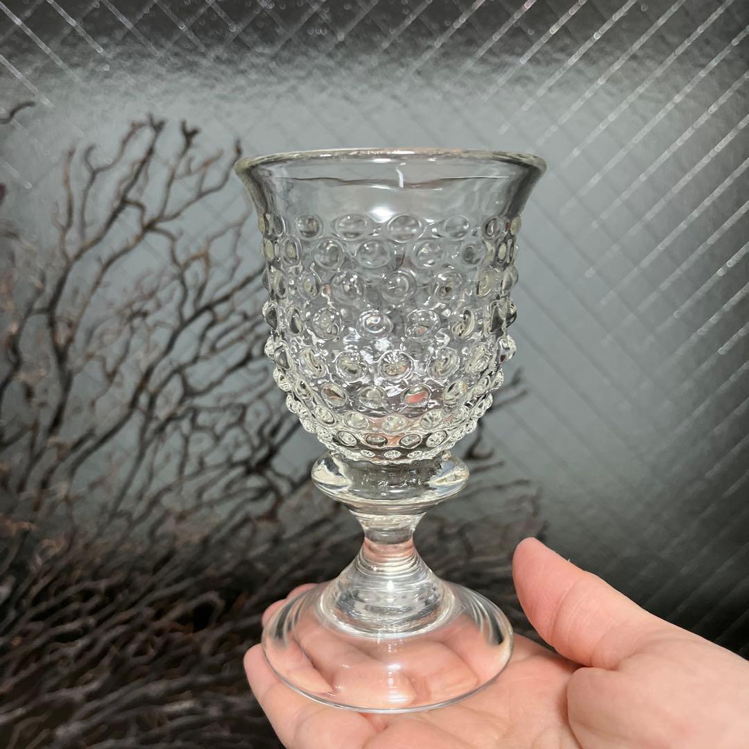 ✴︎ご成約品✴︎リピーター様　ランダム＆イベント割引　おまとめ同梱包　2点