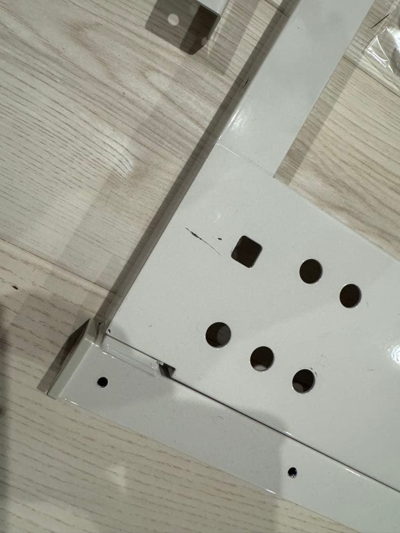 乾太くん専用台　DS-54HSF