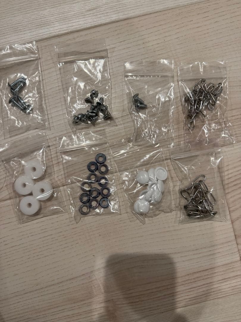 乾太くん専用台　DS-54HSF