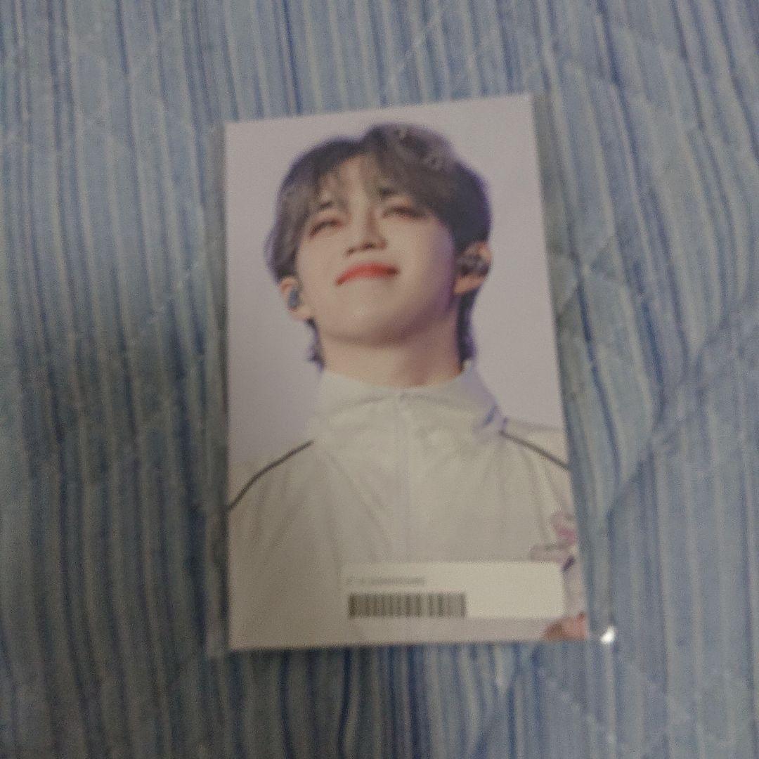 ミュージック SEVENTEEN TOUR AGAIN FOLLOW TO JAPAN