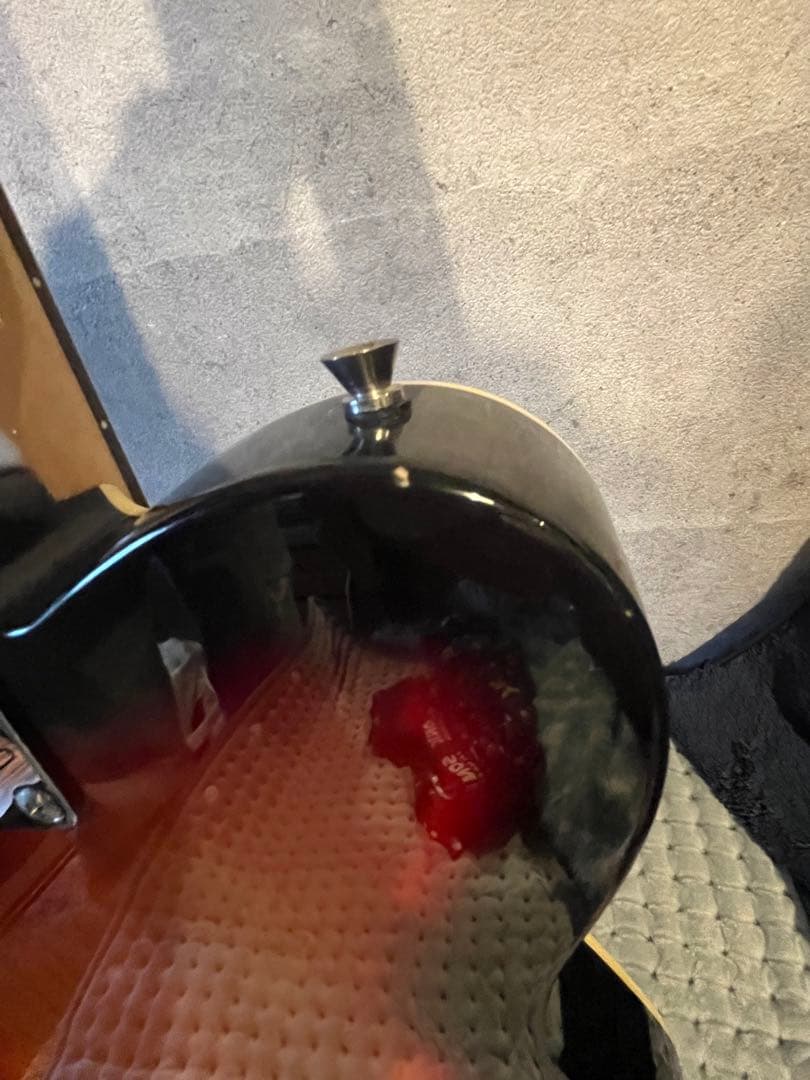 【最終価格】テレキャスター　シンライン　Monogram MGT-TH