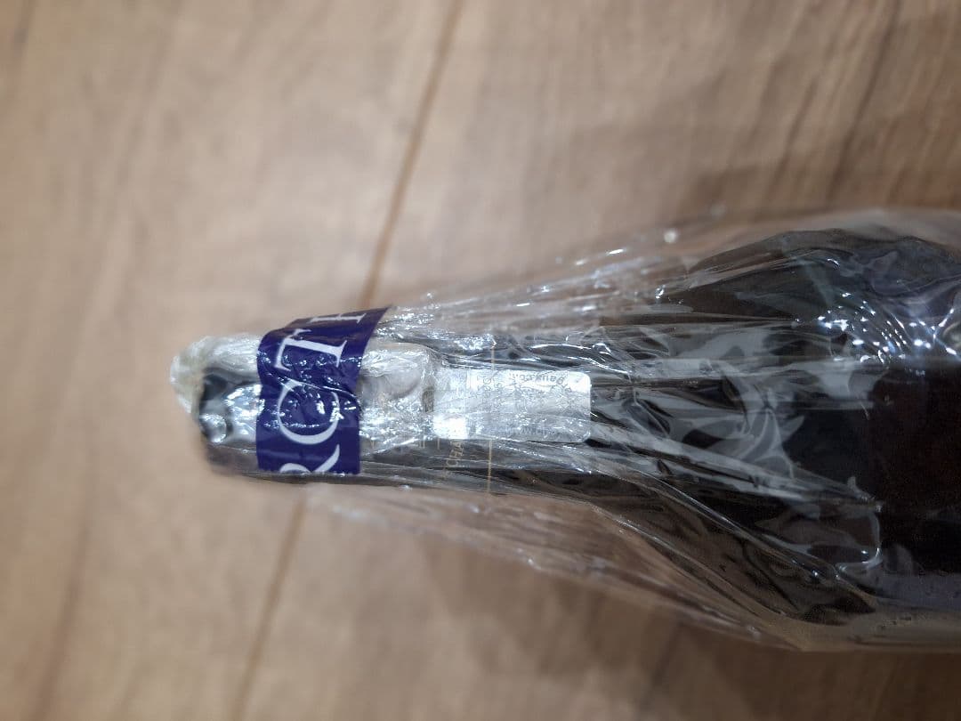 Pavillon Blanc du Château Margaux 2019