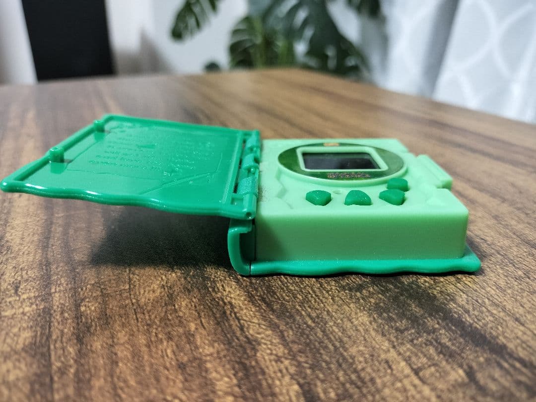 【期間限定値下げ】マジカルウィッチーズ　バルルーナ