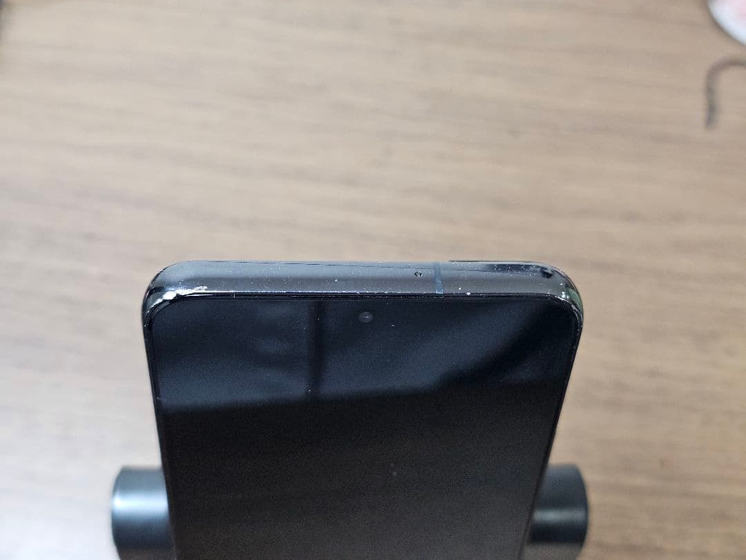 SAMSUNG galaxy s22 256GB 国内版　ケース フィルムセット