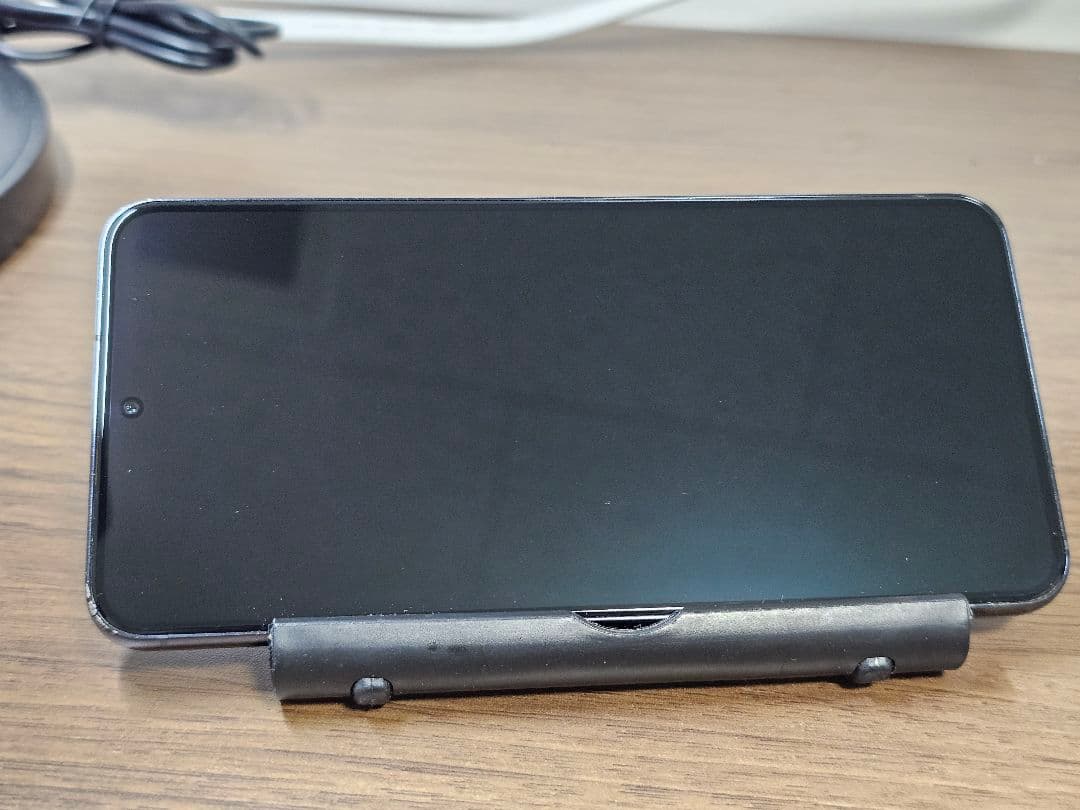 SAMSUNG galaxy s22 256GB 国内版　ケース フィルムセット