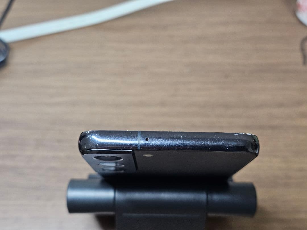 SAMSUNG galaxy s22 256GB 国内版　ケース フィルムセット