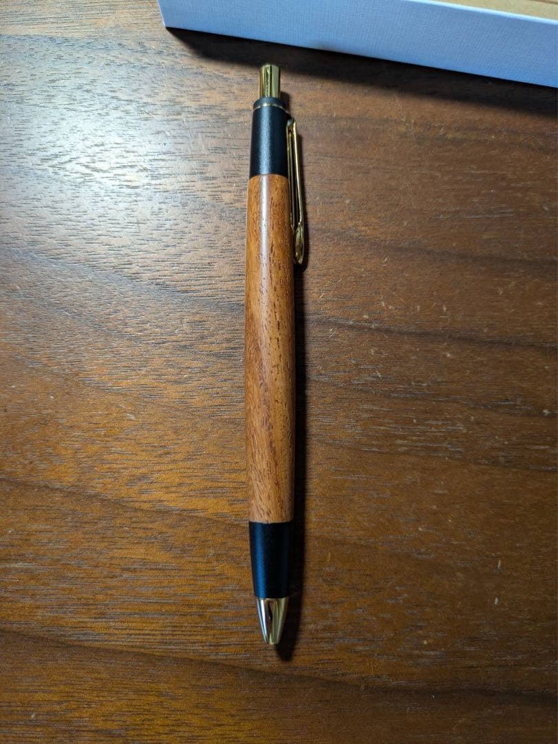 テ*ク様 野原工芸似　シャープペンシル　0.5mm