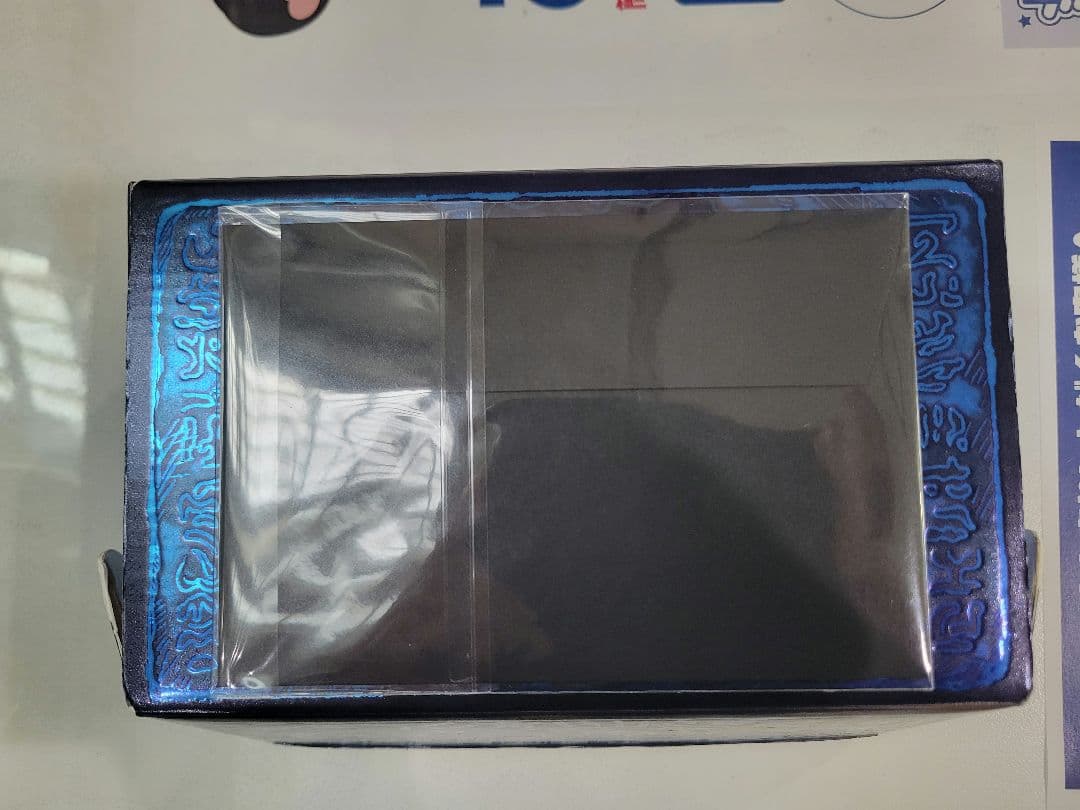 wcs2025 プロモーションカードセット