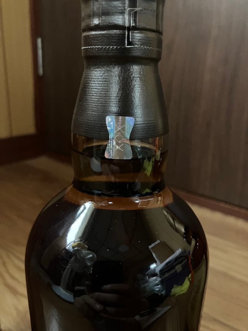 ゴ*ー様 T*U様 サントリー山崎12年　山崎 2023 EDITION LIM