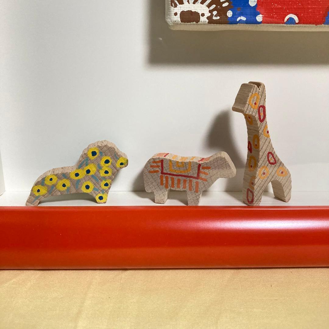 【真作】おかもとみわこ「ドリーム」油彩原画 直筆サイン 絵画 アート