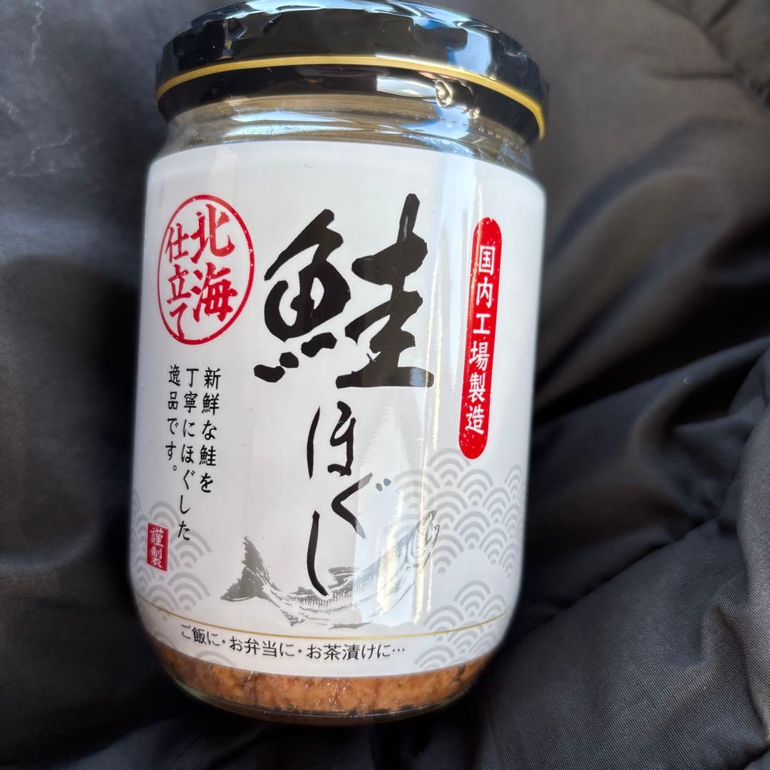 ゆりさん　１月