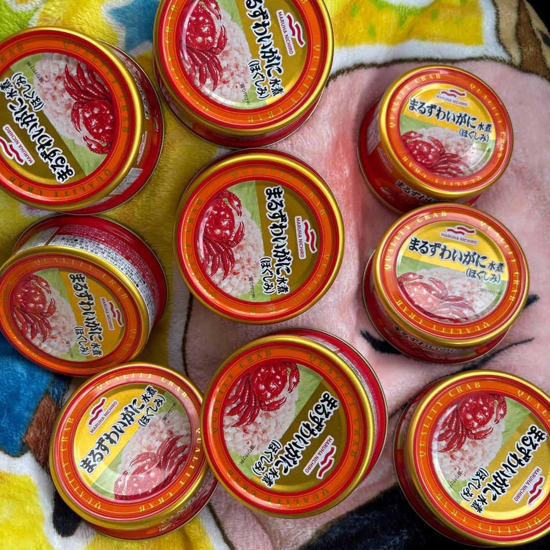 ゆりさん　１月