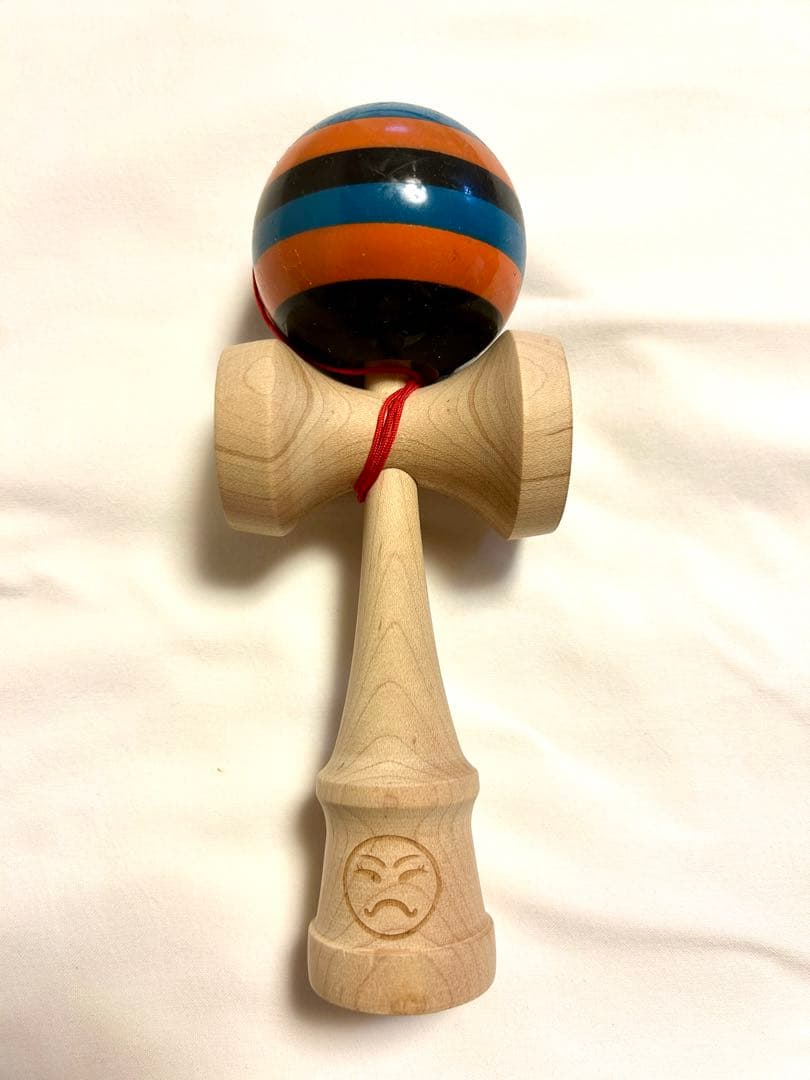 kendama けん玉
