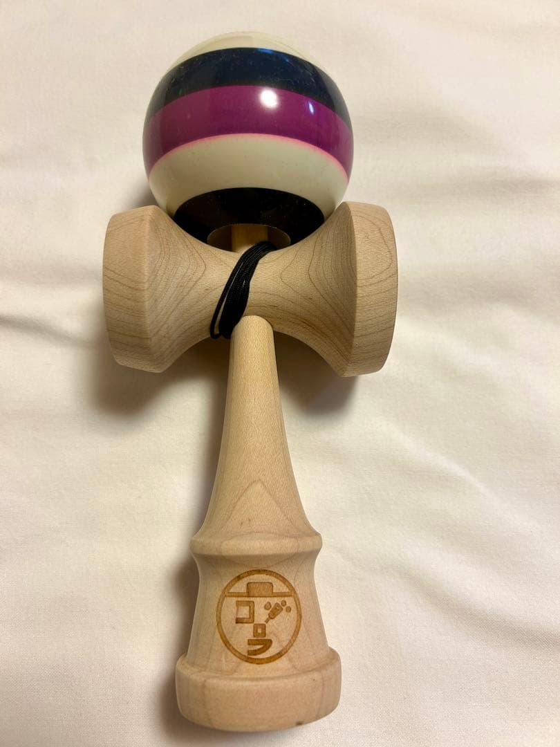 kendama けん玉