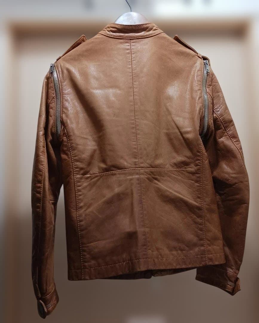 お肉食べたい商品Alessandro dell'Acqua