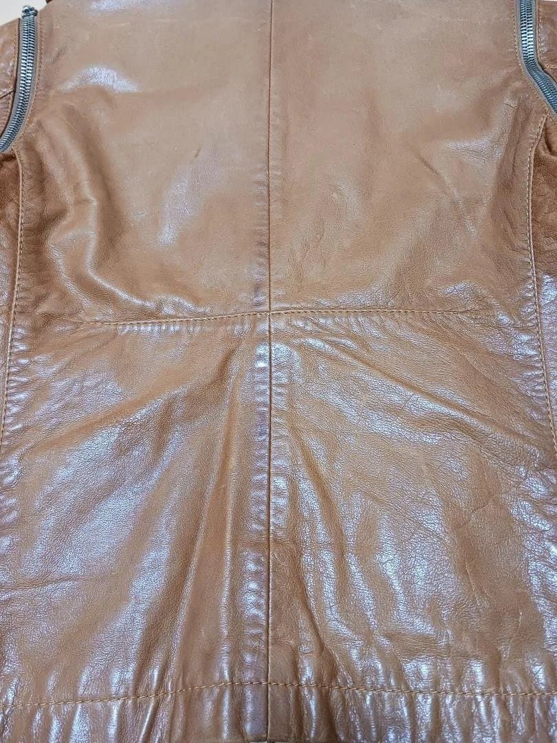 お肉食べたい商品Alessandro dell'Acqua