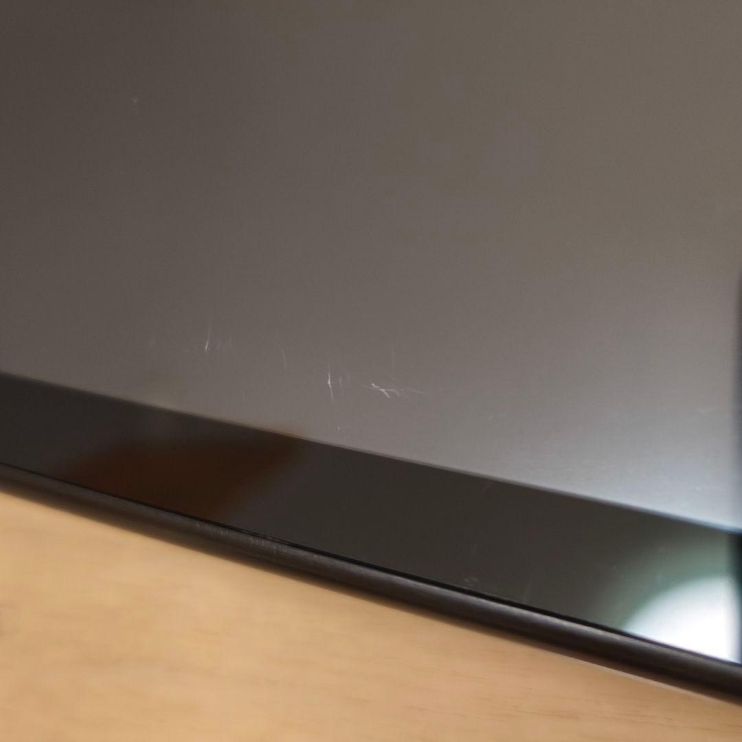 は*こ様 Nintendo Switc 本体 HAC-001 格安売切