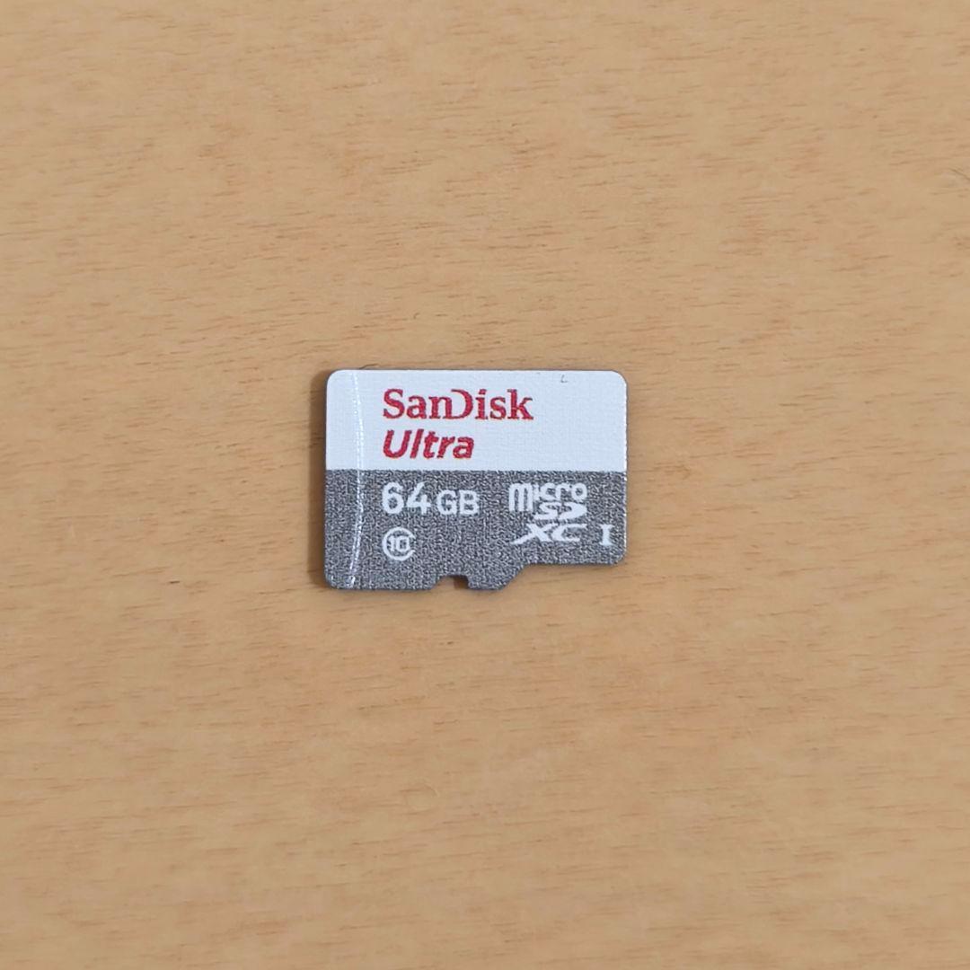 は*こ様 Nintendo Switc 本体 HAC-001 格安売切