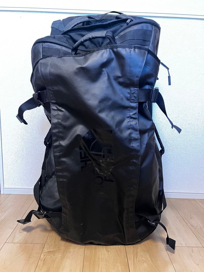 ノースフェイス　ローリングサンダー 36