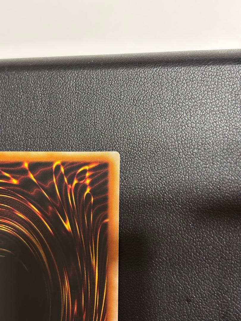 遊戯王　万物創世龍 テンサウザンドドラゴン　アジア