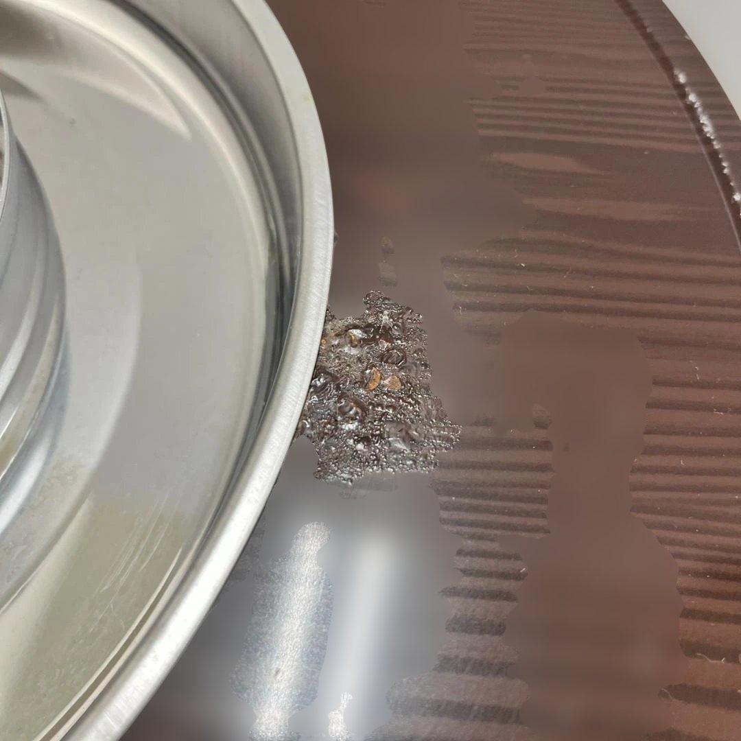 石油こんろ（煮炊き用）サロンヒーター　コロナ　KT-1617　2017年製