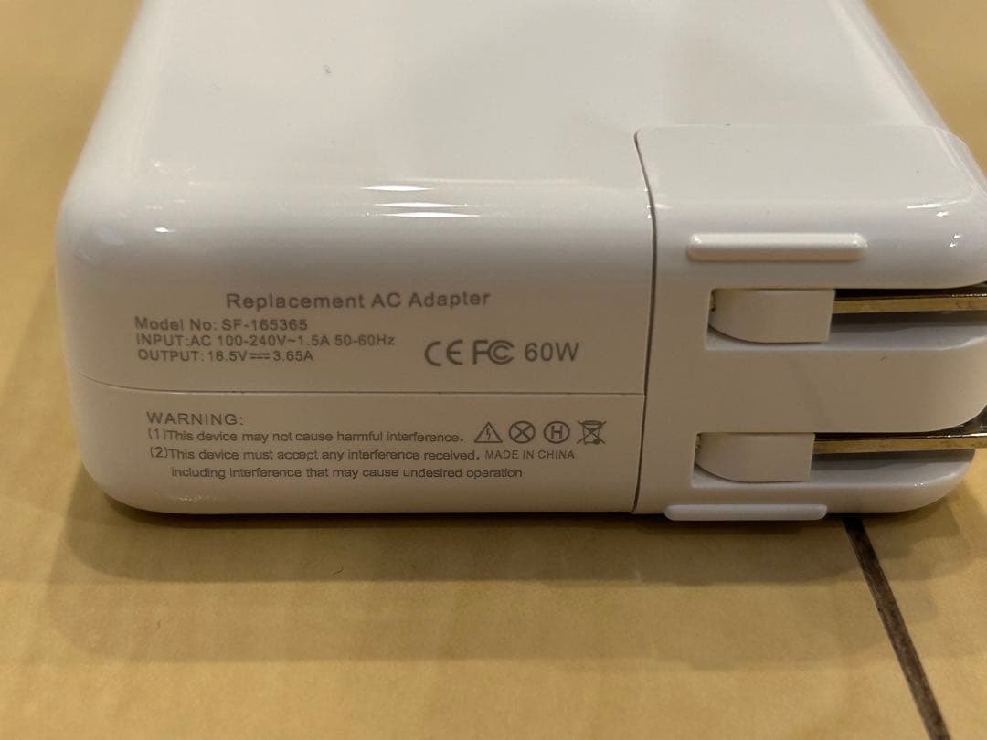 MacBook本体 MacBookPro A1502