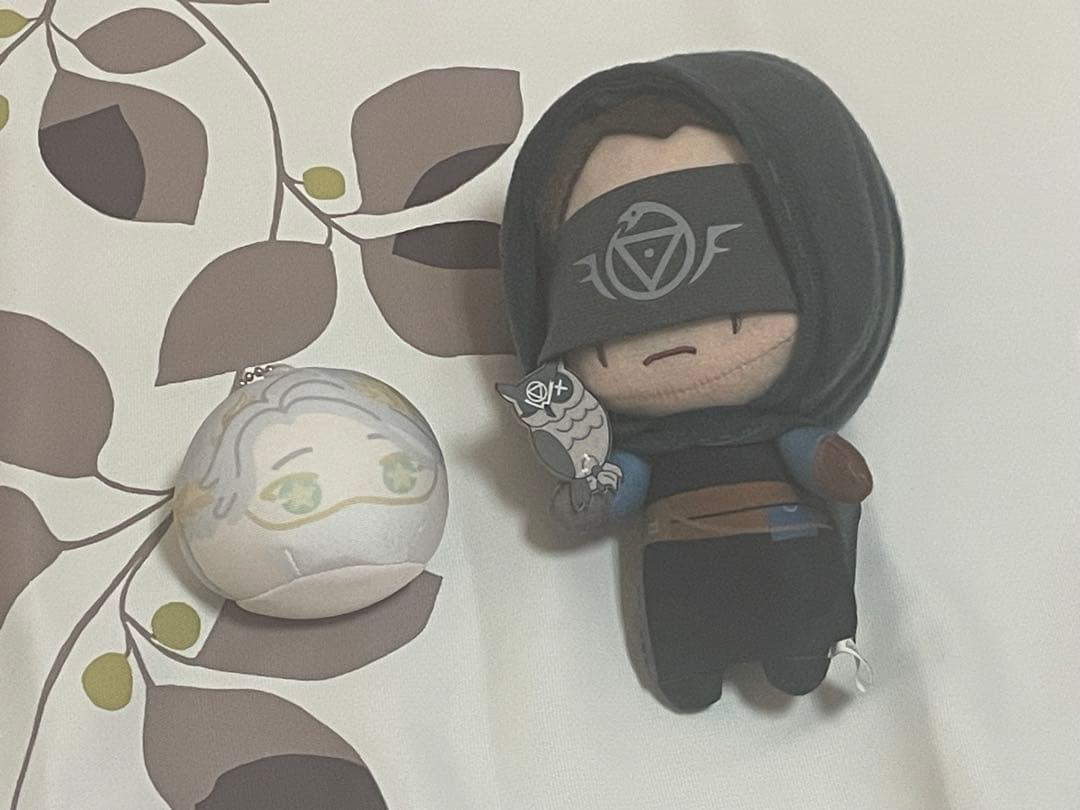 第五グッズ 総売り