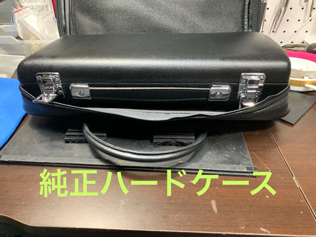 総メンテナンス済みYAMAHA350完全整備　試奏確認済み　良音　新品並み