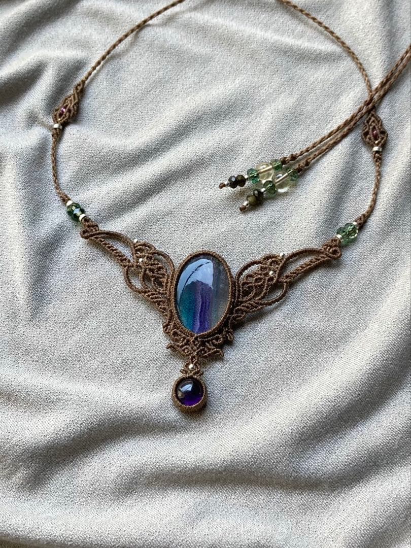 Life様 リクエスト 2点 まとめ商品