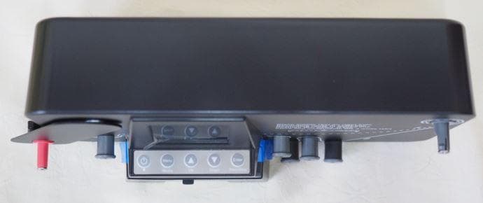 その他 Wolverine MovieMaker Pro 8 mm/Super 8