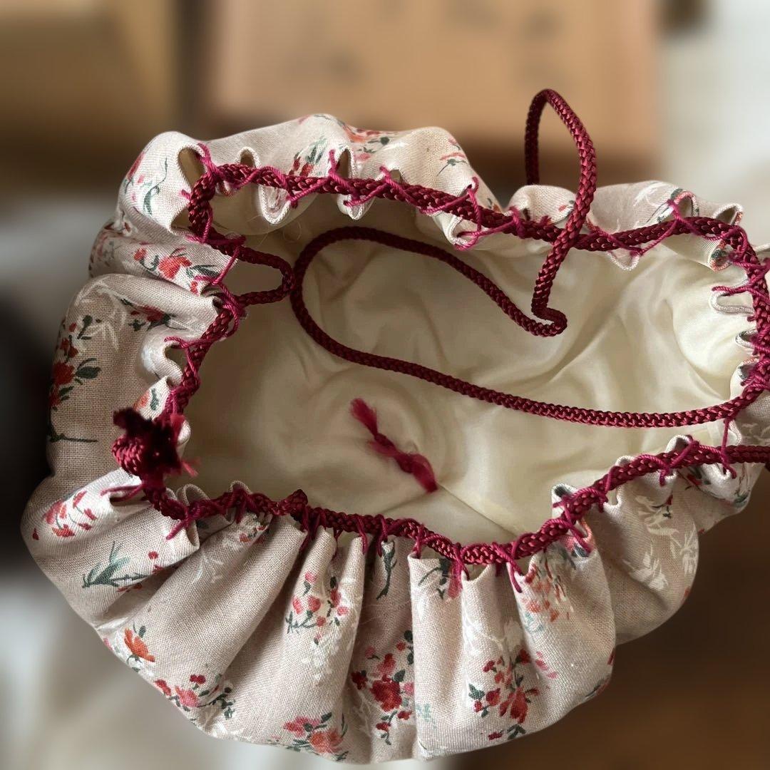 楽吉左衛門　黒茶碗