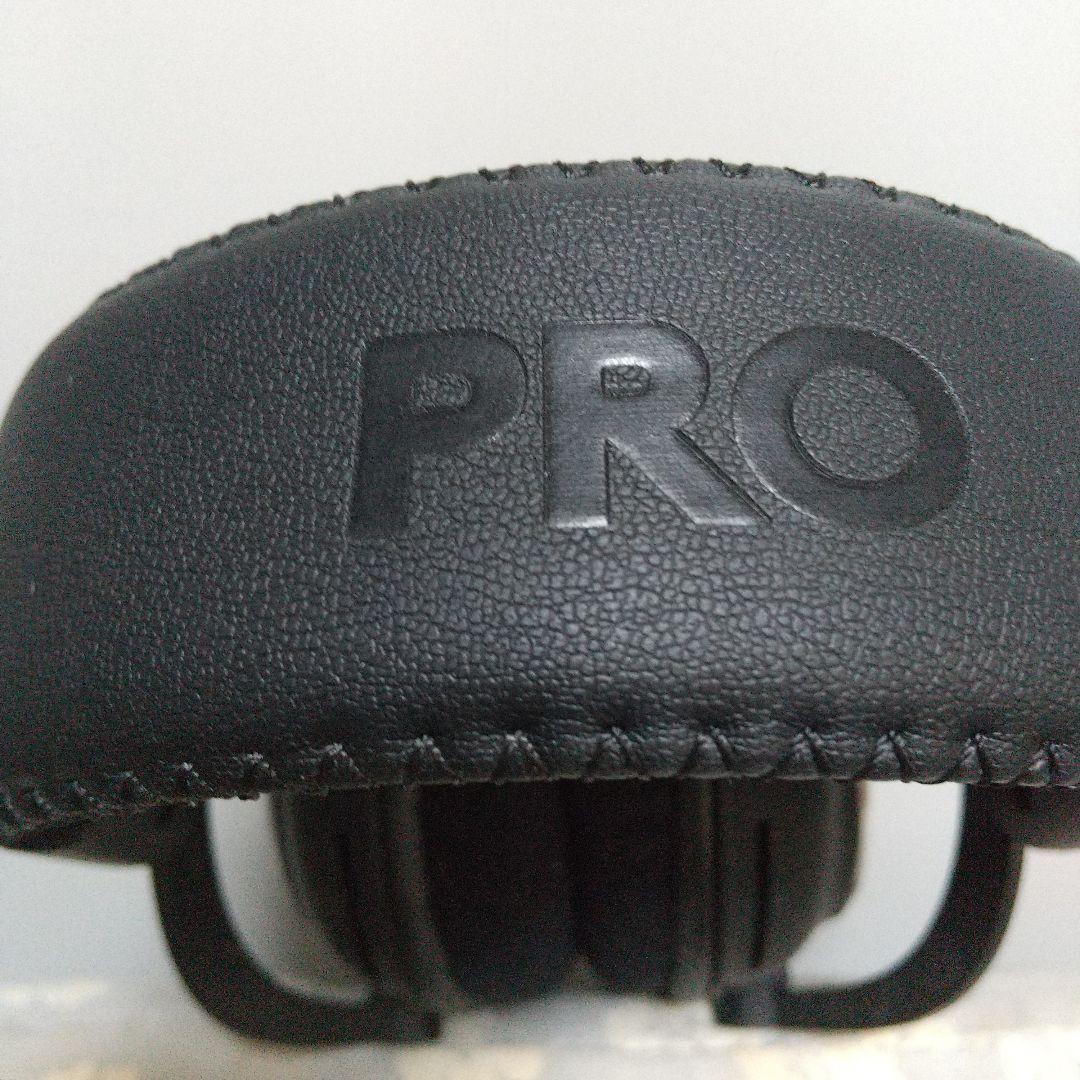 ロジクールゲーミング コードレスヘッド フォーン断行 値下げ！