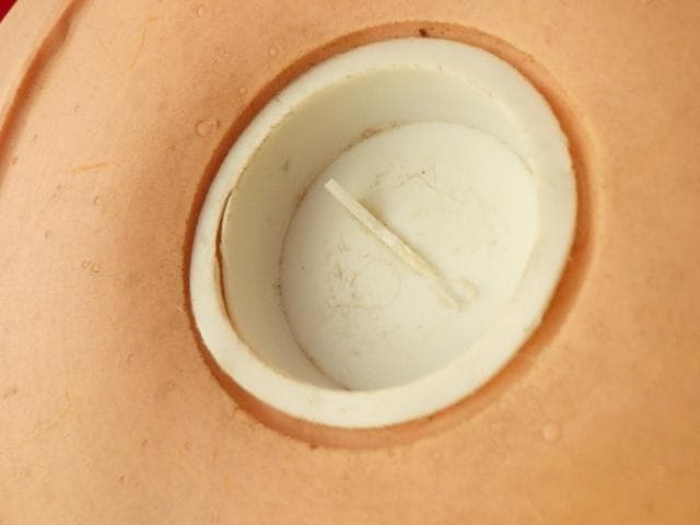 【限定値下】巨大【1971年】ヴィンテージ ディズニー✨ミッキーマウス✨貯金箱