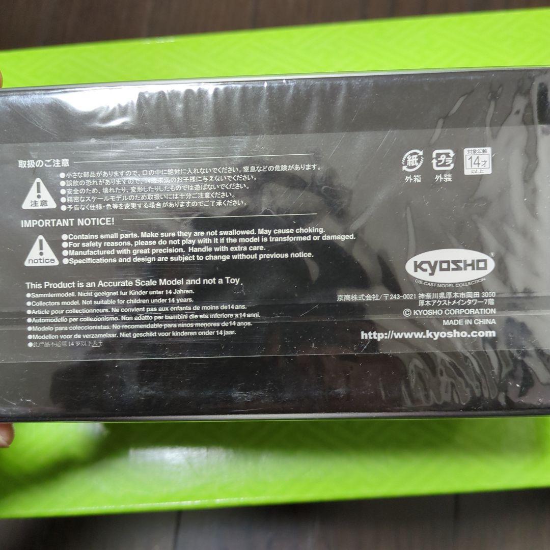 非売品 左ハンドルLexus LC500 Convertible 1/43