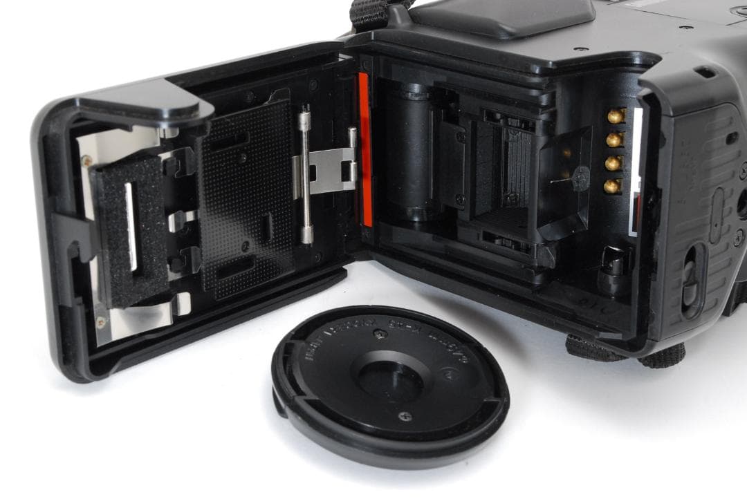 美品】京セラ KYOCERA SAMURAI X3.0