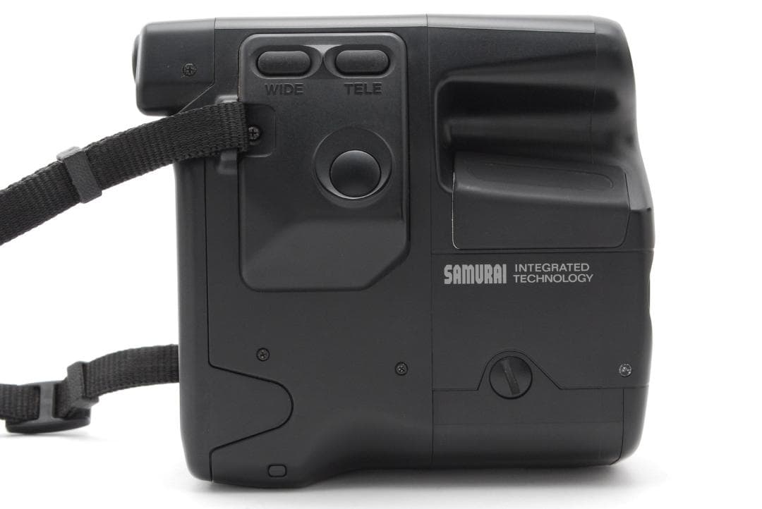 美品】京セラ KYOCERA SAMURAI X3.0