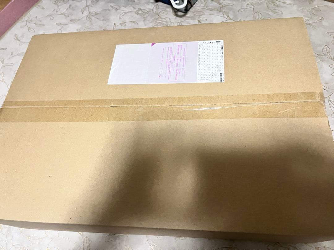 な*つ様 【新品未開封】ＭＧ Ｅｘ-Ｓガンダム/Ｓガンダム (タスクフォースα