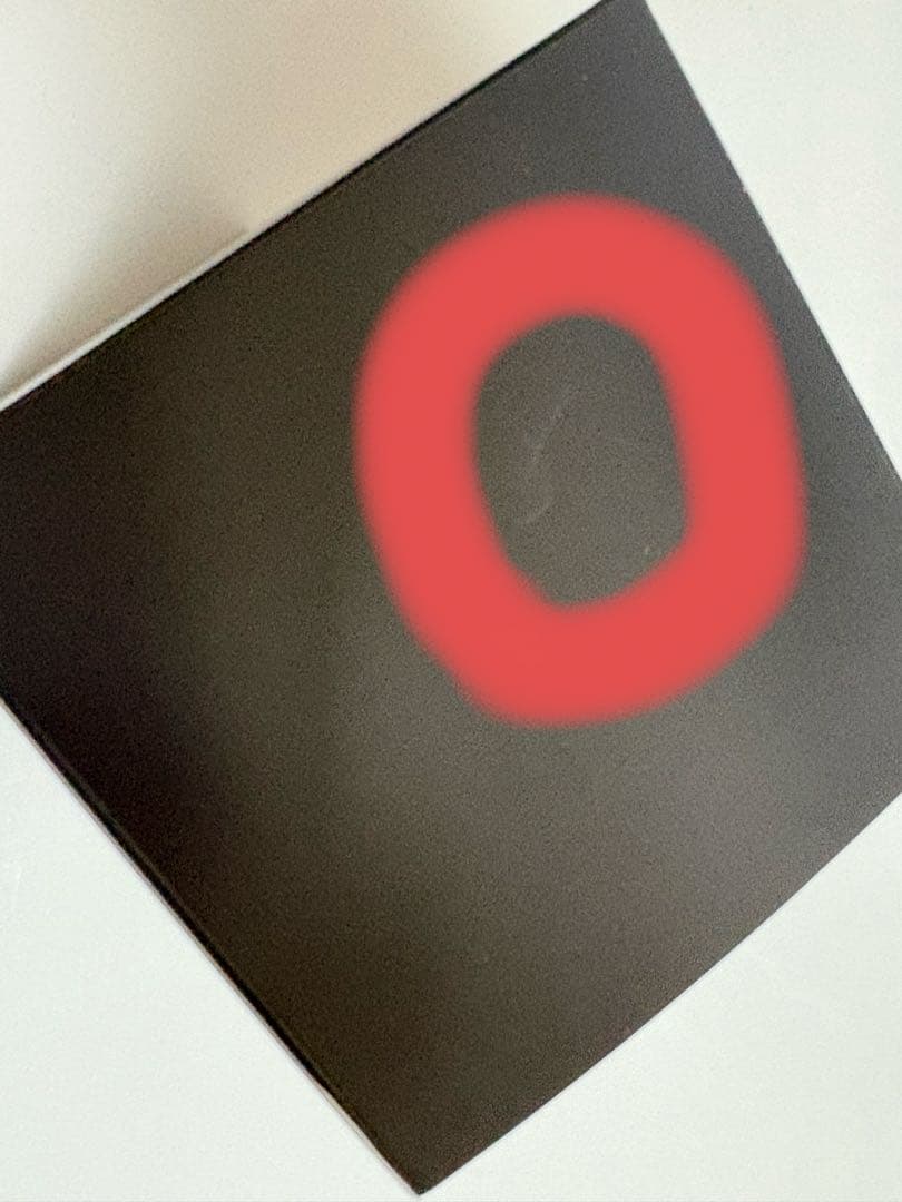 MGA Official Light Stick ミセス ライトスティック