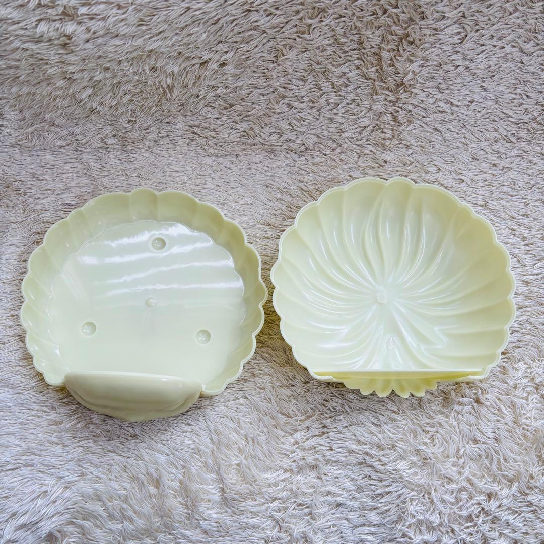 激レア　奈良美智 蓄光 グミガール 大 ルミナスちゃん　2009年製