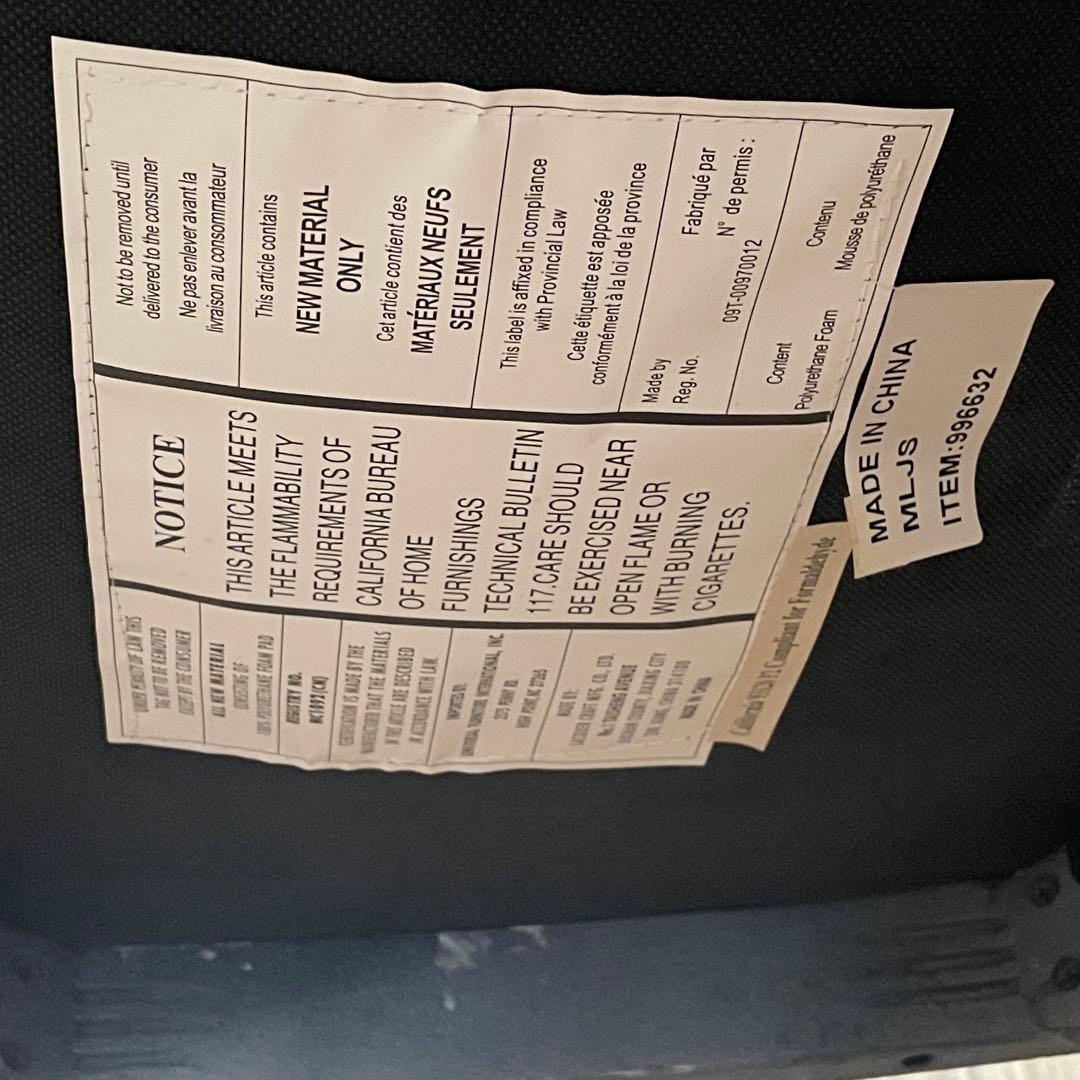 【イタリア家具風】ダイニングテーブルセット 4人掛け オーバル型 サルタレッリ風