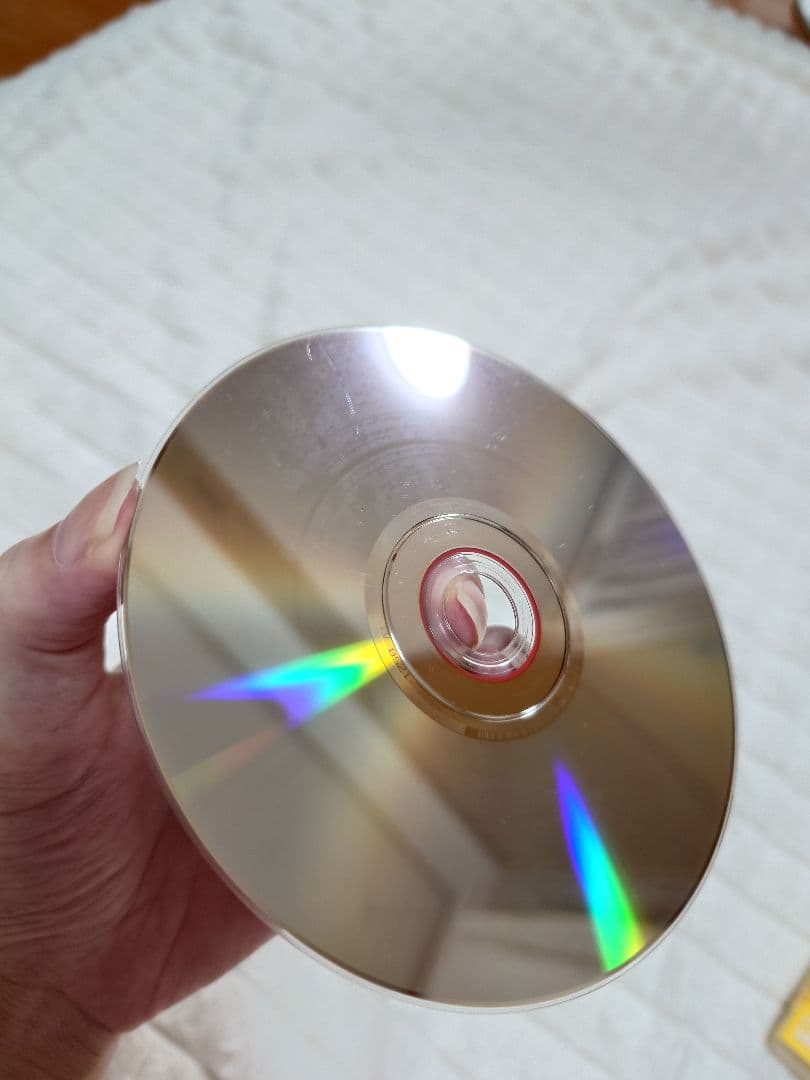 〈廃盤DVD〉玉置浩二「今日というこの日を生きていこう」