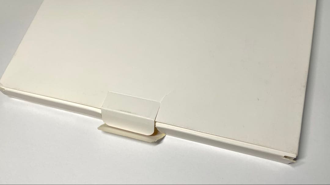 不死川実弥 コラージュ レイヤードパネル 鬼滅の刃