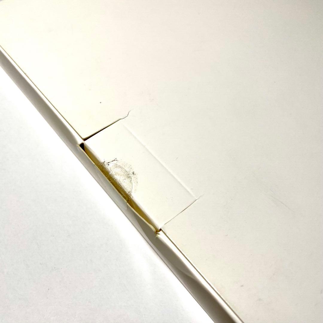 不死川実弥 コラージュ レイヤードパネル 鬼滅の刃