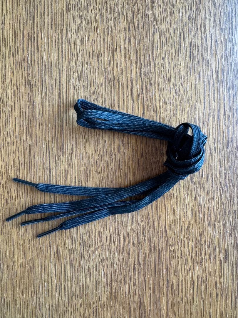 クラークス ワラビー ゴアテックス 24cm