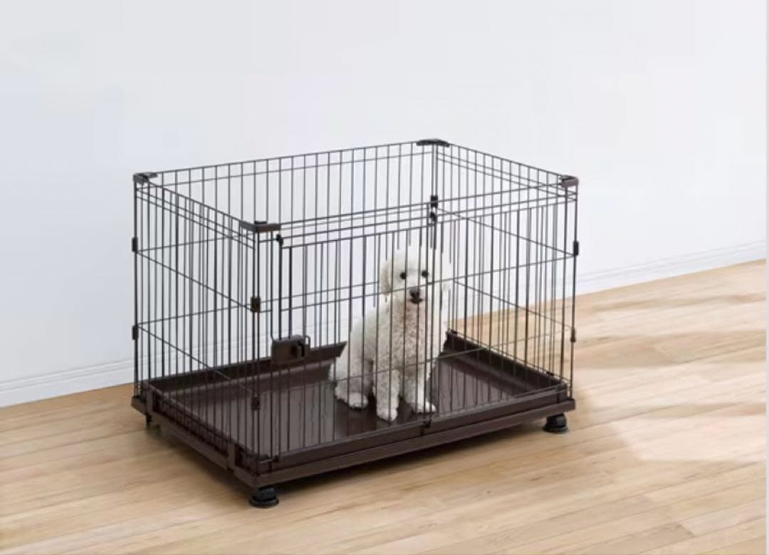 新品未使用 アイリス コンビネーションサークル P-CS-930V