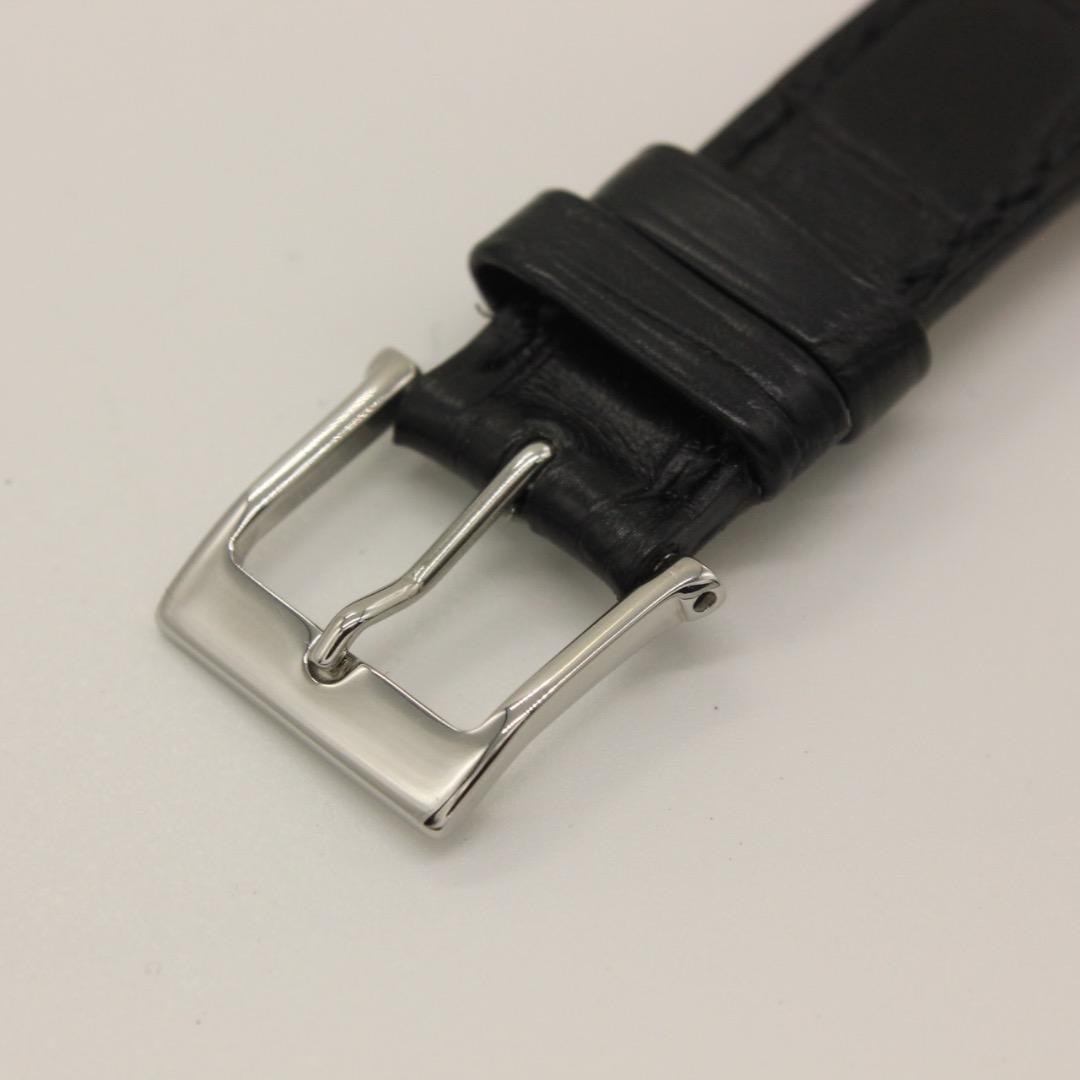 値下！IWC ポートフィノ IW351318 カミーユフォルネベルト 美品