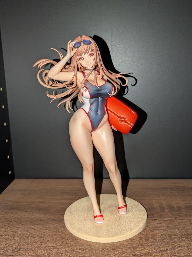 ラピ　クラシックバカンス